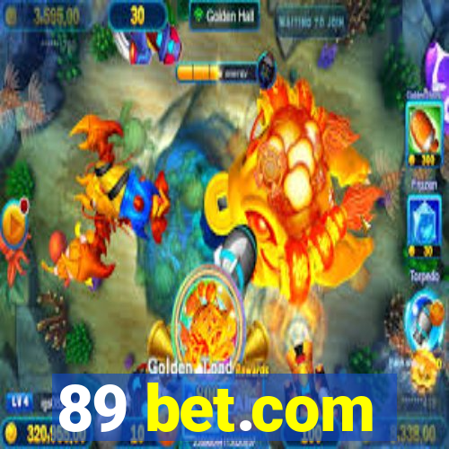 89 bet.com